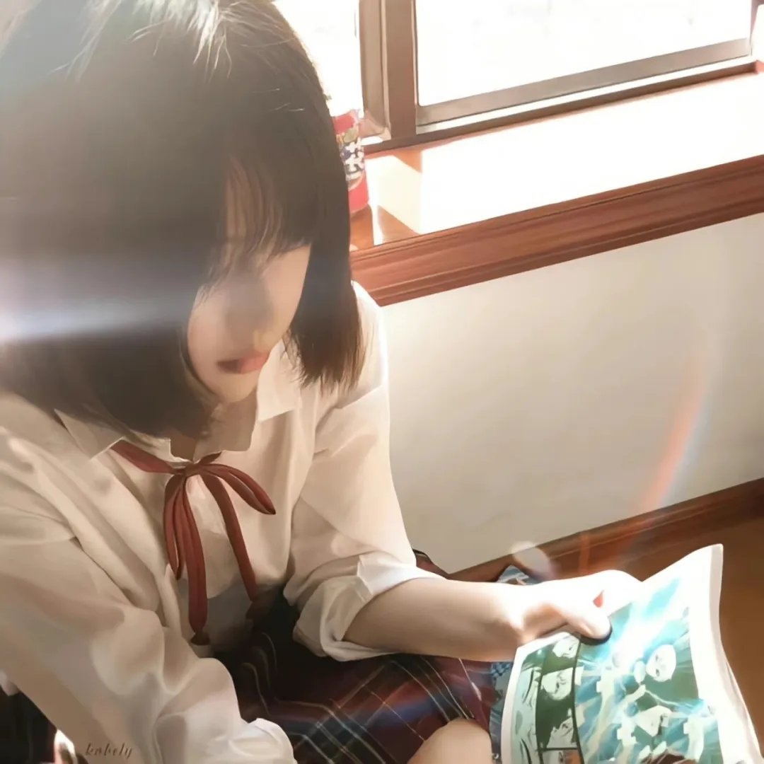落绕